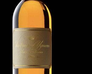 Château d'Yquem 1989 - Vinoptimo